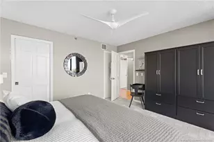 9960 S Ocean Dr, Jensen Beach, FL 34957 - Photo 23