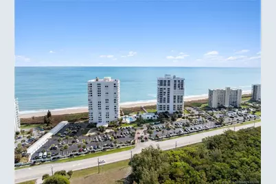 9960 S Ocean Drive #505, Jensen Beach, FL 34957 - Photo 49