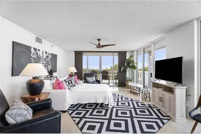 9960 S Ocean Drive #505, Jensen Beach, FL 34957 - Photo 13