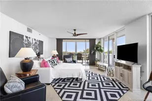 9960 S Ocean Dr, Jensen Beach, FL 34957 - Photo 13