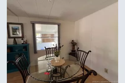 2555 Pga Boulevard #67, Palm Beach Gardens, FL 33410 - Photo 7