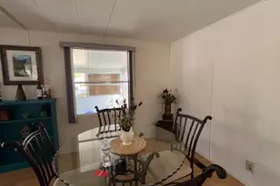 2555 Pga Blvd, Palm Beach Gardens, FL 33410 - Photo 7