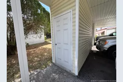 2555 Pga Boulevard #67, Palm Beach Gardens, FL 33410 - Photo 39