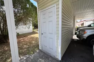 2555 Pga Blvd, Palm Beach Gardens, FL 33410 - Photo 39