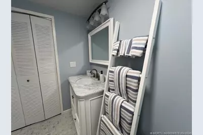 2555 Pga Boulevard #67, Palm Beach Gardens, FL 33410 - Photo 27