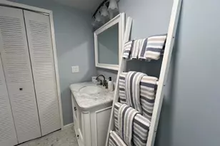 2555 Pga Blvd, Palm Beach Gardens, FL 33410 - Photo 27