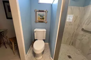 2555 Pga Blvd, Palm Beach Gardens, FL 33410 - Photo 17