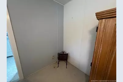 2555 Pga Boulevard #67, Palm Beach Gardens, FL 33410 - Photo 23