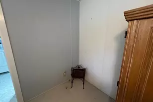 2555 Pga Blvd, Palm Beach Gardens, FL 33410 - Photo 23