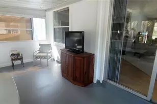 2555 Pga Blvd, Palm Beach Gardens, FL 33410 - Photo 43