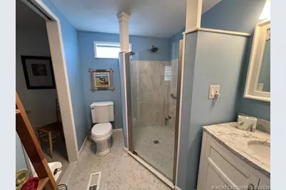 2555 Pga Boulevard #67, Palm Beach Gardens, FL 33410 - Photo 13