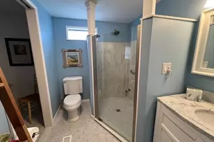 2555 Pga Blvd, Palm Beach Gardens, FL 33410 - Photo 13