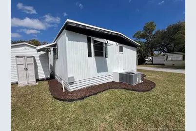 2555 Pga Boulevard #67, Palm Beach Gardens, FL 33410 - Photo 33