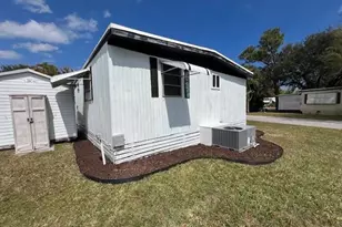 2555 Pga Blvd, Palm Beach Gardens, FL 33410 - Photo 33