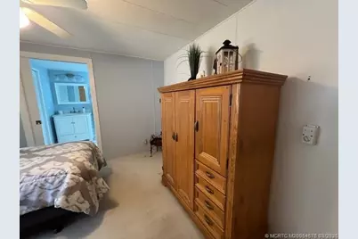 2555 Pga Boulevard #67, Palm Beach Gardens, FL 33410 - Photo 21