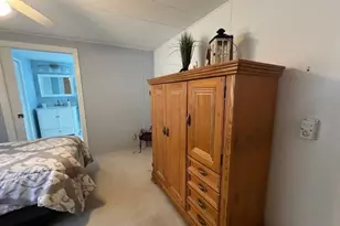 2555 Pga Blvd, Palm Beach Gardens, FL 33410 - Photo 21