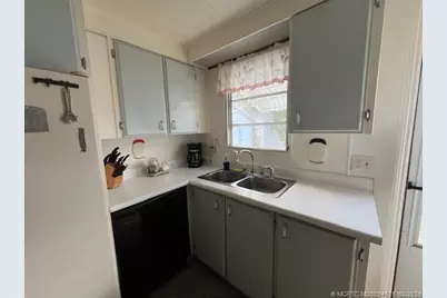 2555 Pga Boulevard #67, Palm Beach Gardens, FL 33410 - Photo 11