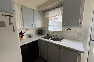 2555 Pga Blvd, Palm Beach Gardens, FL 33410 - Photo 11