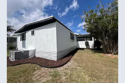 2555 Pga Boulevard #67, Palm Beach Gardens, FL 33410 - Photo 35