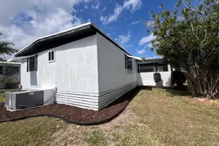 2555 Pga Blvd, Palm Beach Gardens, FL 33410 - Photo 35