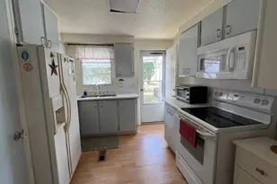 2555 Pga Blvd, Palm Beach Gardens, FL 33410 - Photo 5