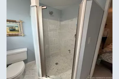 2555 Pga Boulevard #67, Palm Beach Gardens, FL 33410 - Photo 25