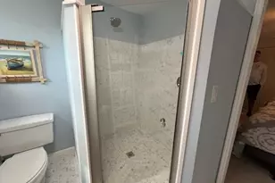 2555 Pga Blvd, Palm Beach Gardens, FL 33410 - Photo 25