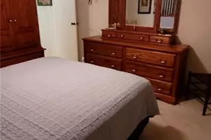 2555 Pga Blvd, Palm Beach Gardens, FL 33410 - Photo 19