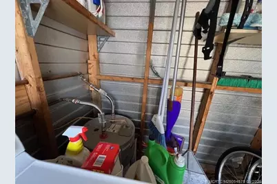 2555 Pga Boulevard #67, Palm Beach Gardens, FL 33410 - Photo 29