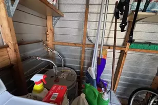 2555 Pga Blvd, Palm Beach Gardens, FL 33410 - Photo 29