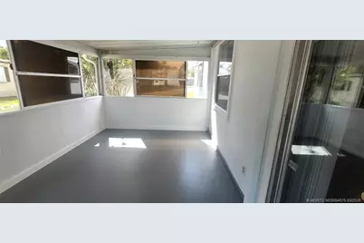 2555 Pga Boulevard #67, Palm Beach Gardens, FL 33410 - Photo 41