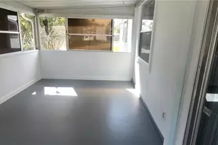 2555 Pga Blvd, Palm Beach Gardens, FL 33410 - Photo 41