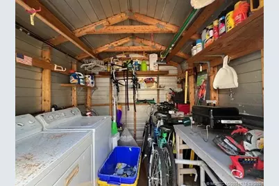 2555 Pga Boulevard #67, Palm Beach Gardens, FL 33410 - Photo 31