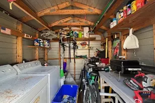 2555 Pga Blvd, Palm Beach Gardens, FL 33410 - Photo 31