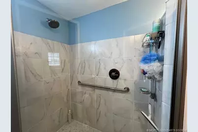 2555 Pga Boulevard #67, Palm Beach Gardens, FL 33410 - Photo 15