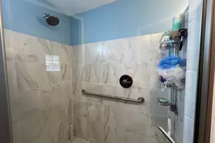 2555 Pga Blvd, Palm Beach Gardens, FL 33410 - Photo 15