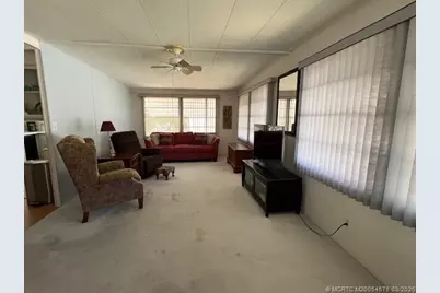 2555 Pga Boulevard #67, Palm Beach Gardens, FL 33410 - Photo 9