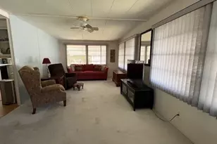 2555 Pga Blvd, Palm Beach Gardens, FL 33410 - Photo 9