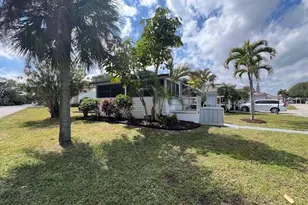 2555 Pga Blvd, Palm Beach Gardens, FL 33410 - Photo 37