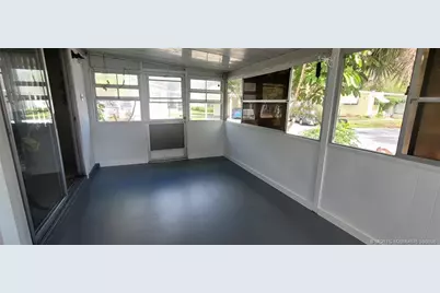 2555 Pga Boulevard #67, Palm Beach Gardens, FL 33410 - Photo 3