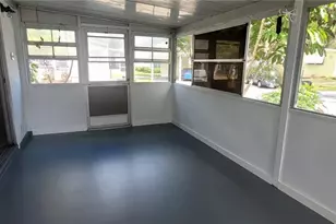 2555 Pga Blvd, Palm Beach Gardens, FL 33410 - Photo 3