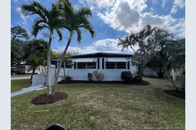 2555 Pga Boulevard #67, Palm Beach Gardens, FL 33410 - Photo 1