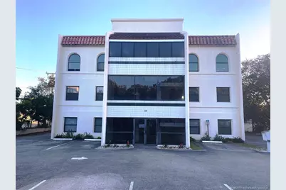 528 SE Osceola Street #B1, Stuart, FL 34994 - Photo 1