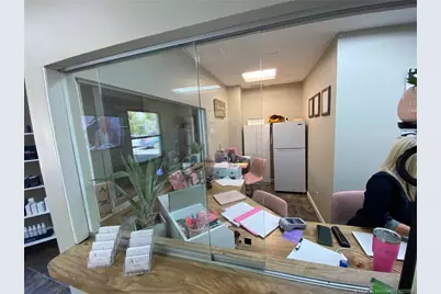 528 SE Osceola Street #B1, Stuart, FL 34994 - Photo 13