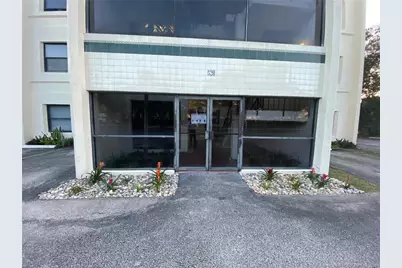 528 SE Osceola Street #B1, Stuart, FL 34994 - Photo 3