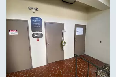 528 SE Osceola Street #B1, Stuart, FL 34994 - Photo 7