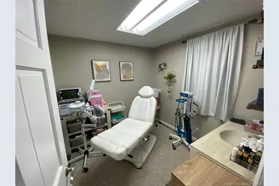 528 SE Osceola Street #B1, Stuart, FL 34994 - Photo 11