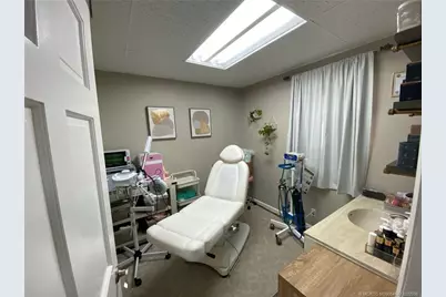 528 SE Osceola Street #B1, Stuart, FL 34994 - Photo 9