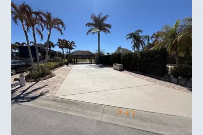 347 NW Boundary Drive, Port Saint Lucie, FL 34986 - Photo 3