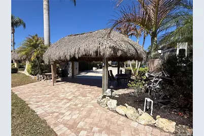 347 NW Boundary Drive, Port Saint Lucie, FL 34986 - Photo 17